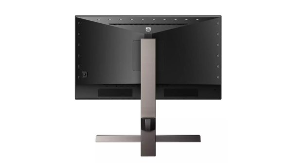 Philips Momentum 279M1RV (3).jpg