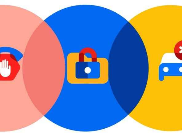 Google-Photos-Locked-Folder.jpeg