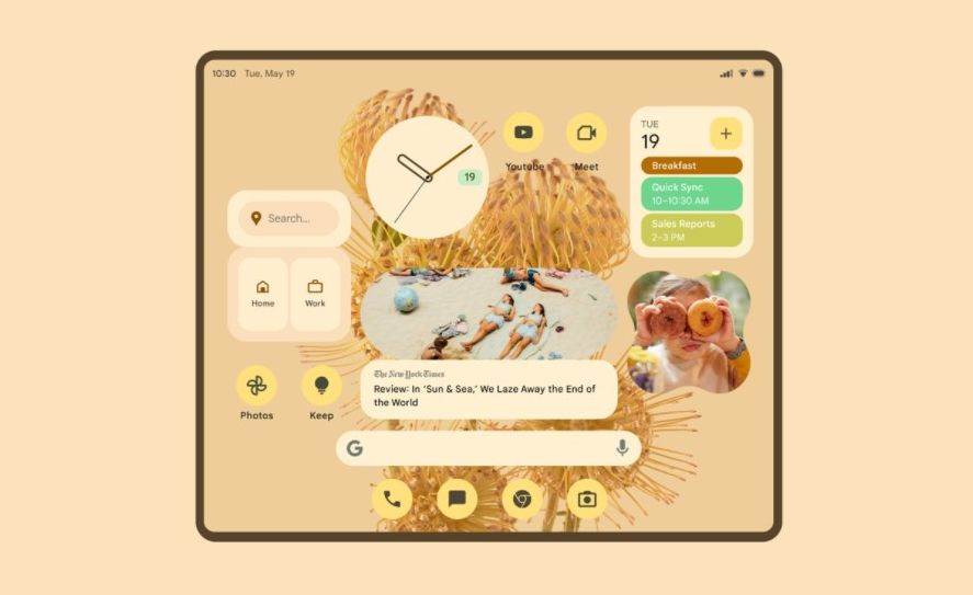 Android 12 widget (5).jpg