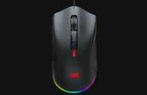 AOC Gaming GM530 (1).jpg