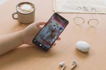 Huawei nova 8i  (1).jpg