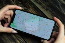 google maps Zagreb.jpg