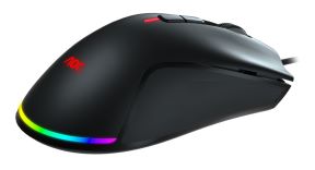 AOC Gaming GM530 (8).jpg