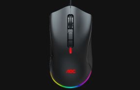 AOC Gaming GM530 (1).jpg