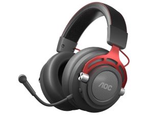 AOC GH401 (7).jpg