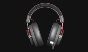 AOC GH401 (2).jpg