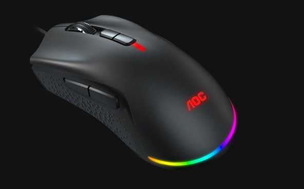 AOC Gaming GM530 (4).jpg