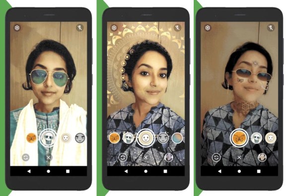 JioPhone Next (10).jpg