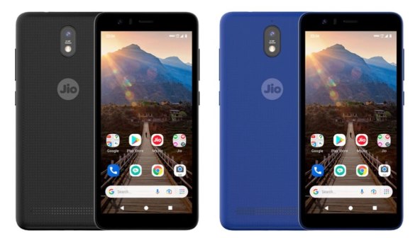 JioPhone Next (1).jpg