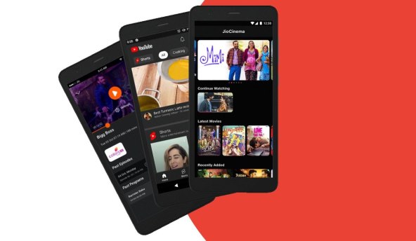 JioPhone Next (11).jpg