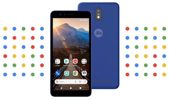 JioPhone Next (3).jpg