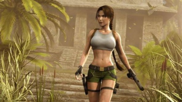 Lara Croft Tomb Raider (10).jpg