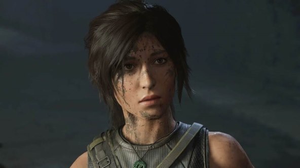 Lara-Kroft-Tomb-Raider-1.jpg