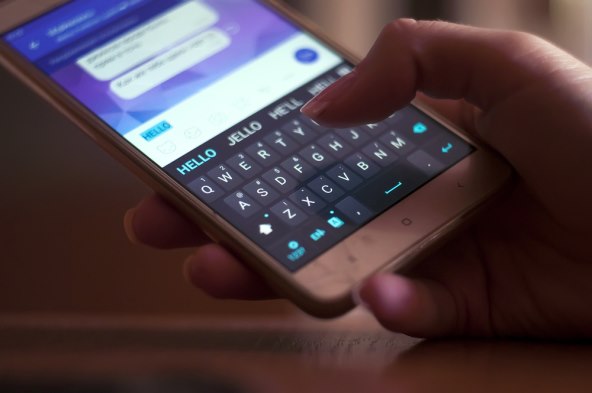 WHATSAPP NE RADI: Koje su alternative?