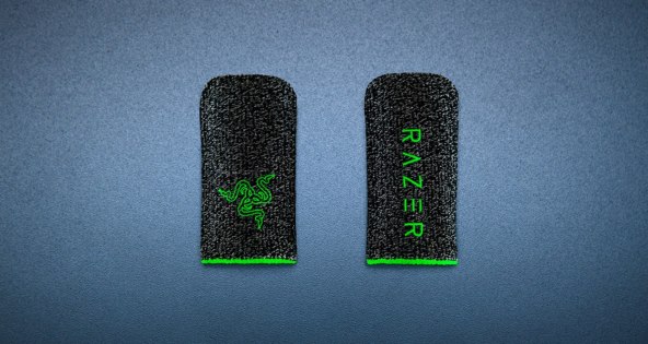 Razer dodatak za prste (5).jpg