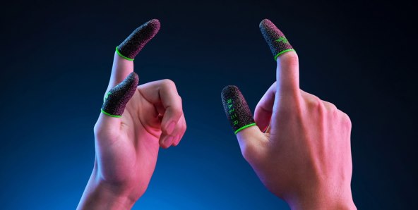 Razer dodatak za prste (2).jpg