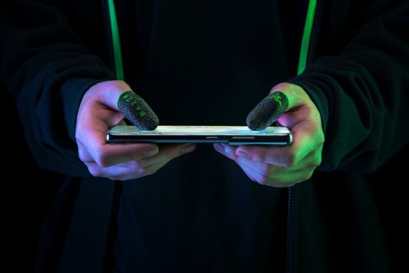 Razer dodatak za prste (4).jpg