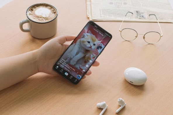 Huawei nova 8i (1).jpg