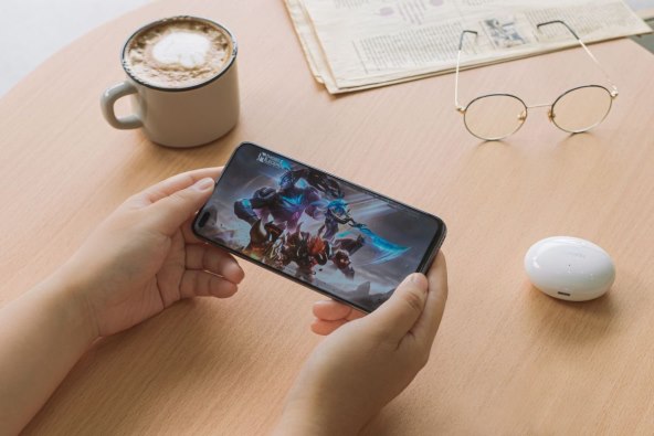 Huawei nova 8i  (4).jpg