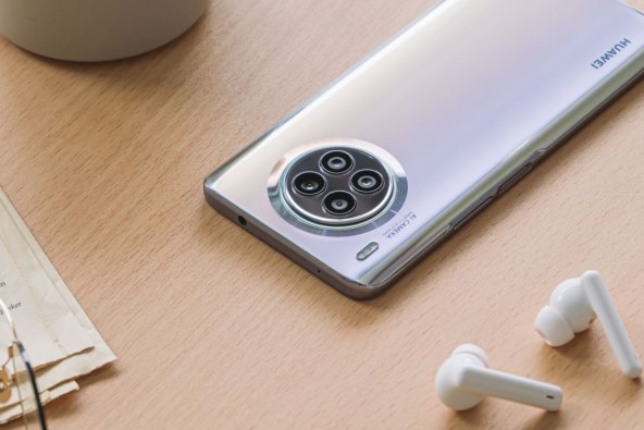 Huawei nova 8i  (2).jpg