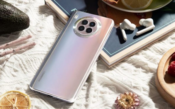 Huawei nova 8i  (3).jpg