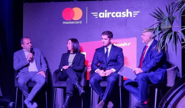 Aircash pressica Johann Franck 04.11.2021 (2).jpg