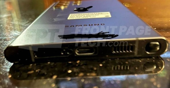 Samsung-Galaxy-S22-Ultra-5.jpg