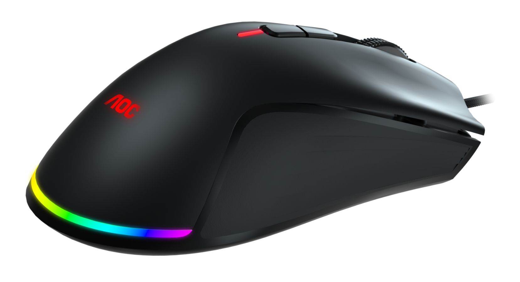 AOC Gaming GM530 (8).jpg