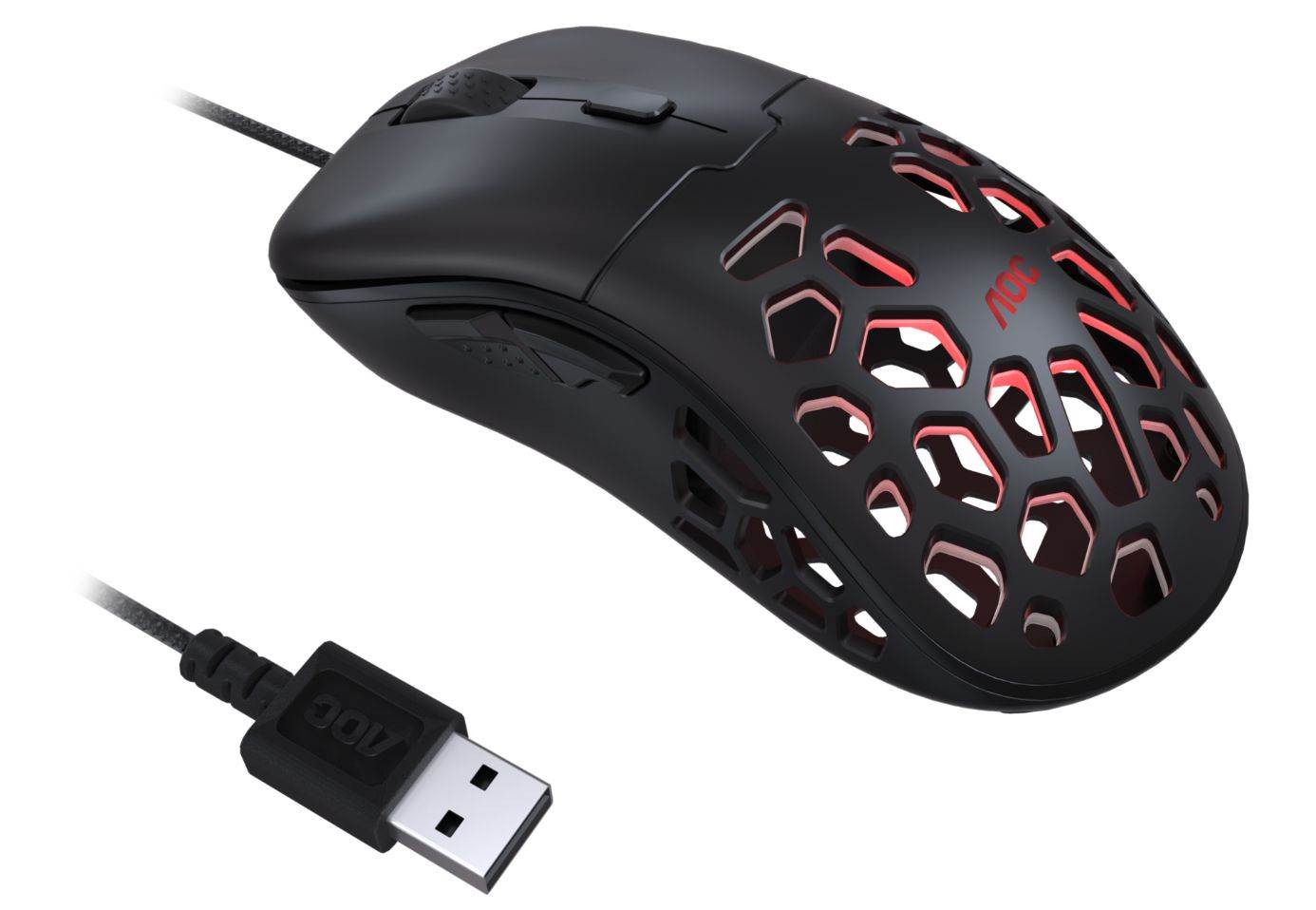 AOC Gaming GM510 (9).jpg