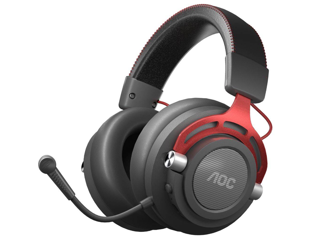 AOC GH401 (7).jpg