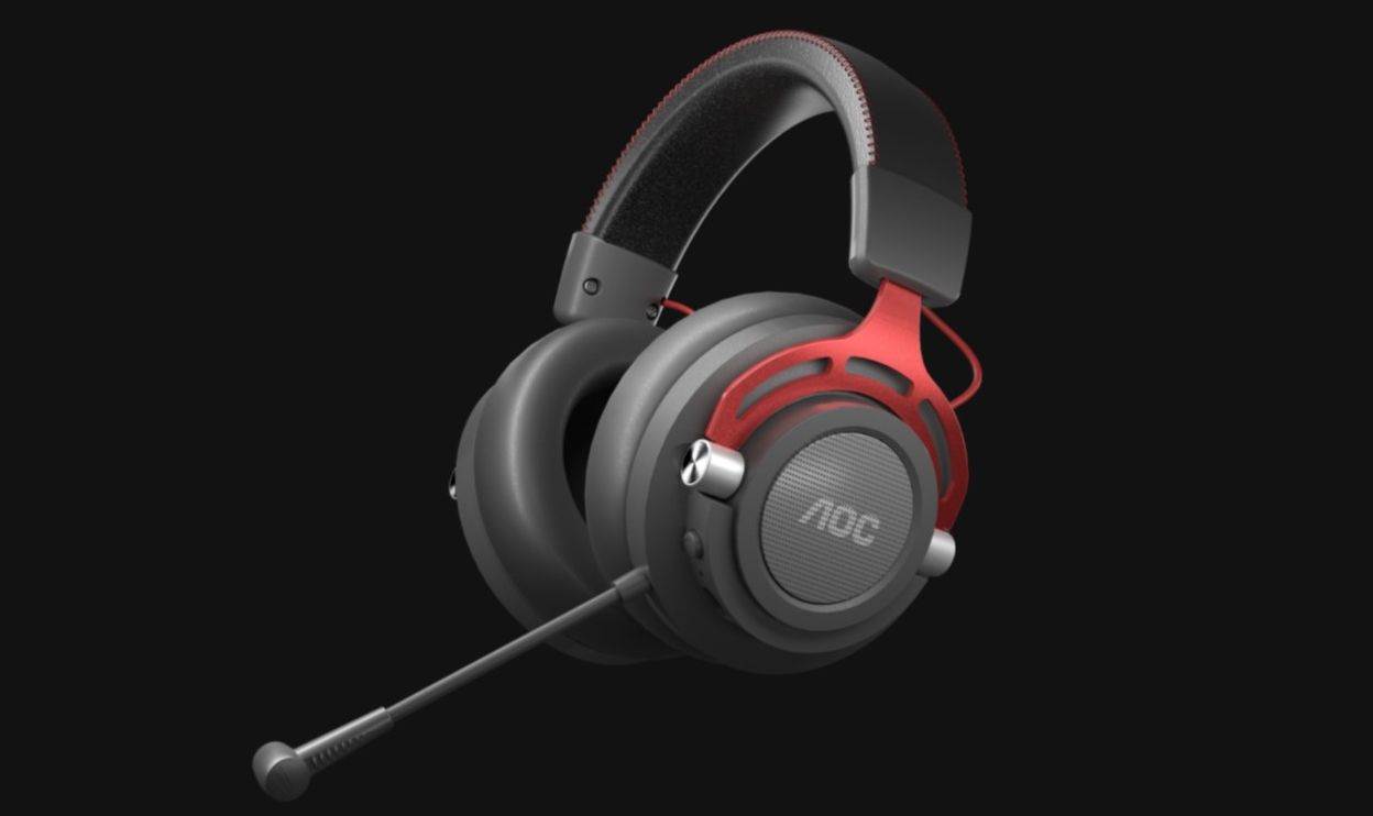 AOC GH401 (1).jpg