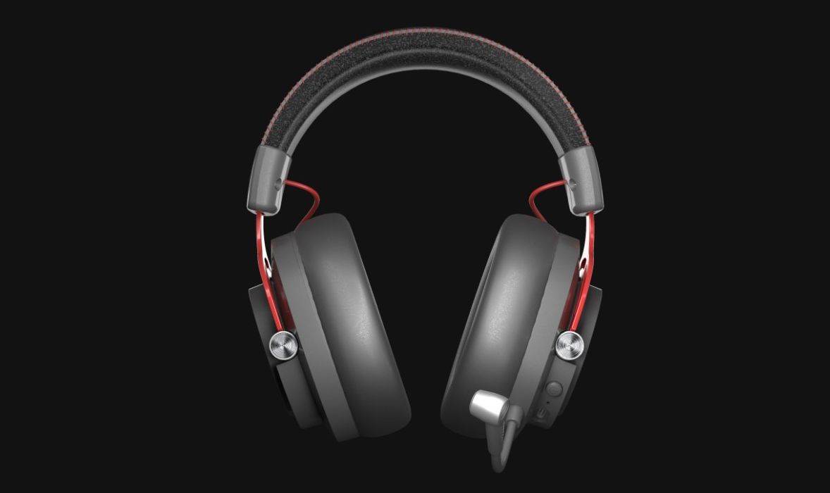 AOC GH401 (2).jpg