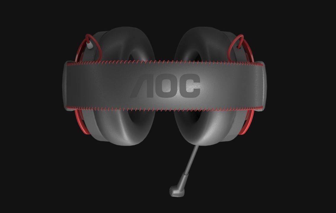 AOC GH401 (3).jpg