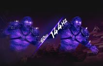 Agon AG27UXP (3).jpg