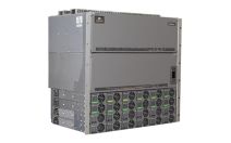 Veriv Netsure Inverter Series (5).jpg