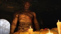 STIŽE NA RAČUNALA Sony otkriva detalje o God of War