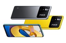 POCO M4 Pro 5G (1).jpg