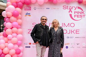 Story PINK 2023 web_RG (149).JPG