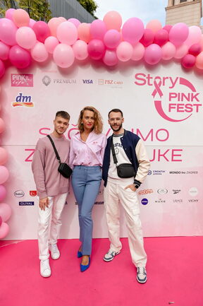 Story PINK 2023 web_RG (115).JPG