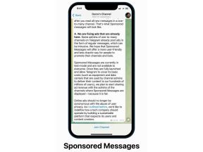 Telegram-reklame-i-pretplata-4.jpg