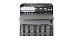 Veriv Netsure Inverter Series (3).jpg