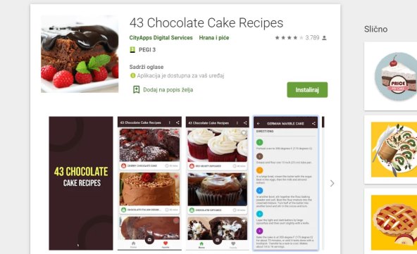 Čokolada aplikacije 1.jpg