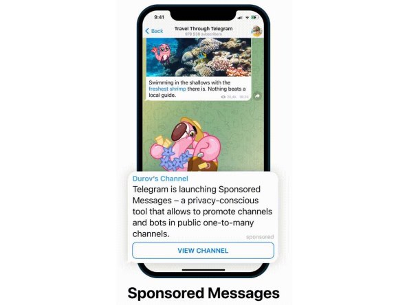 Telegram-reklame-i-pretplata-1.jpg