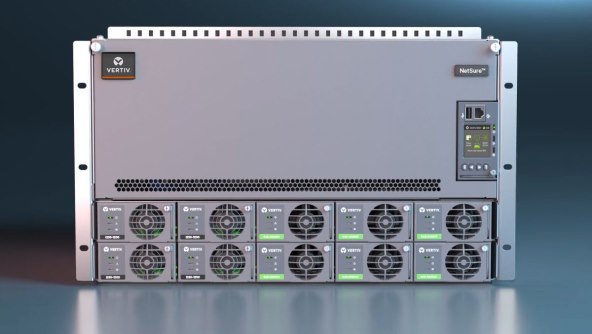 Veriv Netsure Inverter Series (1).jpg