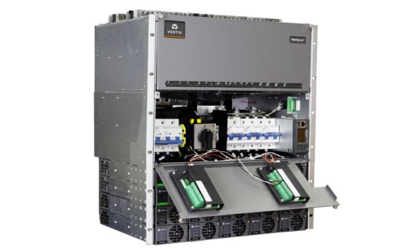 Veriv Netsure Inverter Series (4).jpg