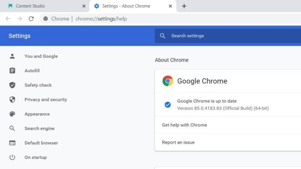Chrome-v85-2.jpg