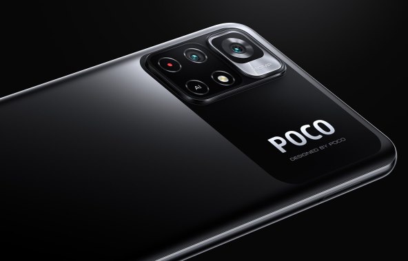 POCO M4 Pro 5G (6).jpg