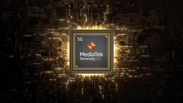 POCO M4 Pro 5G (8).jpg