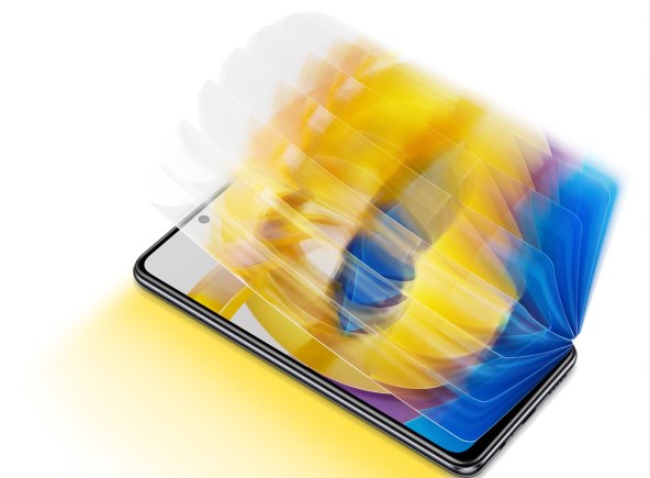 POCO M4 Pro 5G (12).jpg