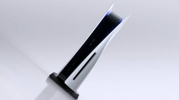 Sony PlayStation 5 (1).jpg